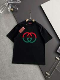 Picture of Gucci T Shirts Short _SKUGucciM-3XL11Lr54712294